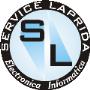 Logo Empresa