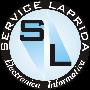 Service Laprida