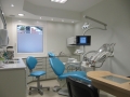 Consultorio Odontologico Bahiense C.o.b.