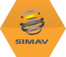 SIMAV