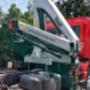 Subido por visitante en 27/4/2017 - Hidrogruas