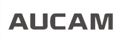 Aucam Automotores S.a.