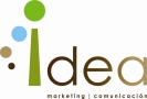 Idea Consultora