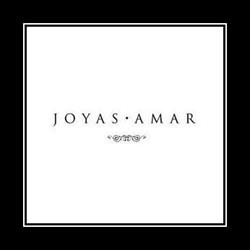 Joyas Amar