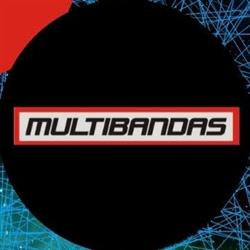 Multibandas