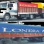 lonas p-camion, acopla, semi; cal. y menor precio