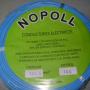 cable unipolar 1x2.35