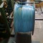 cables electricos