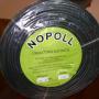 cables tipo taller