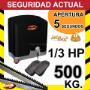 EQUIPOS PPA