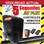 EQUIPOS PPA