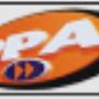 EQUIPOS PPA