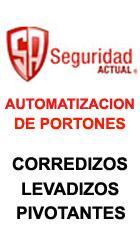Seguridad Actual