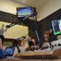 Radio Frecuencia106 escobar