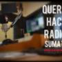 Radio Frecuencia