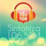 Sumate a la radio mas escuchada de Escobar