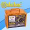 Cargador-Arrancador-Full