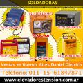 Cargador de " baterías"  arrancador de baterías volts y 24volts