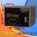 Auto - Estabilizador de tension automatico para electrodomesticos