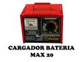 cargadores arrancadores - Linea de Productos Dolar01
