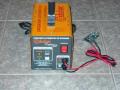 Cargador De Batería 24 V Automático De Flote Master 23 Dolar, Dolar01 TE.(011)1561847871