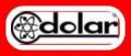 Dolar - Info Cargadores Inteligentes para Baterias de Gel