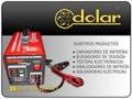 Cargadores Automaticos para Todo tipo de baterias Ventas