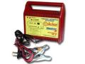 Cargadores Automaticos para baterias de Gel ,Plomo acido etc