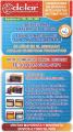 Dolar01 TE (011) 1561847871 Cargadores de Baterias.