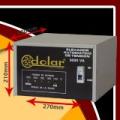 ESTABILIZADOR DE TENSIÓN 3000va (Ver info de este producto)