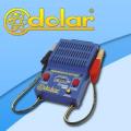 Probador de Baterias Modelo Bch 400