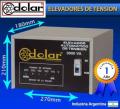elevador-de-tension