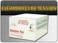 Estabilizador automatico de 10kva