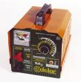 Soldador cargador arrancador 3 en 1
