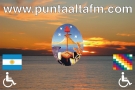 Puntaaltafm