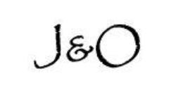 J&o