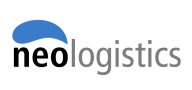 1 Neo Logistics Group