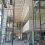 agencia honda 1