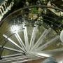escalera 2