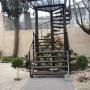 escaleras 1