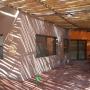 exteriores 1