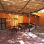 exteriores 2