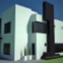 render 1