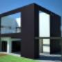 render 2