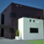 render 3