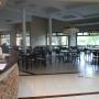 resto 1