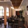 resto 3
