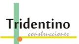 Tridentino Construcciones SRL