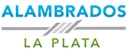 Alambrados La Plata
