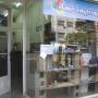Nuestro Local